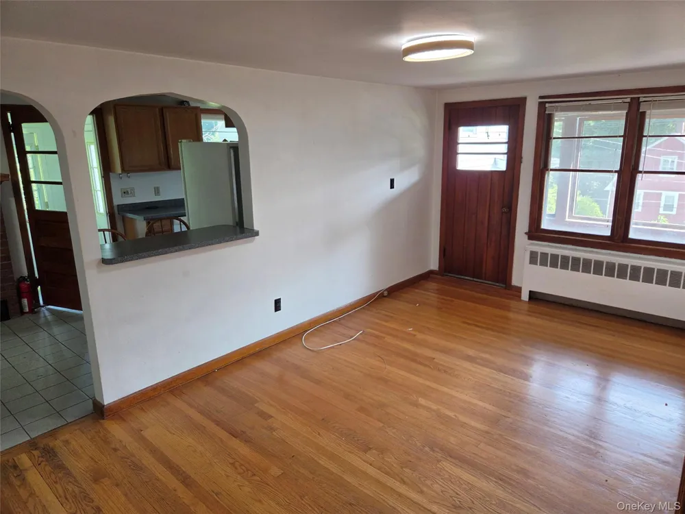 26 Mearns Avenue #28 Highland Falls, NY 10928