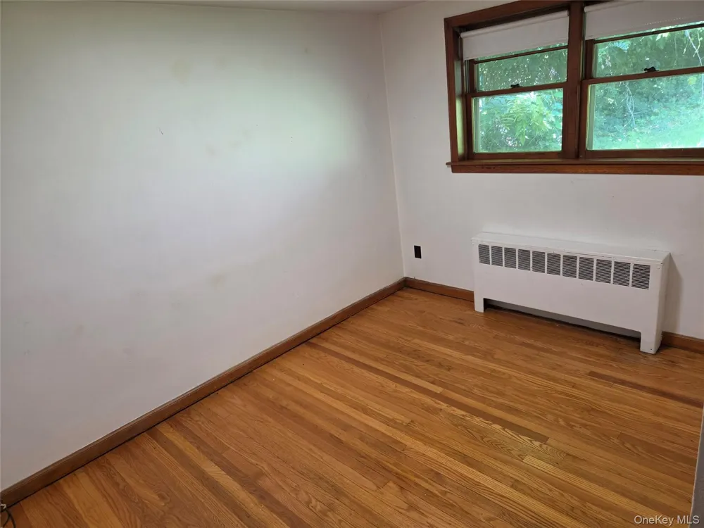 26 Mearns Avenue #28 Highland Falls, NY 10928