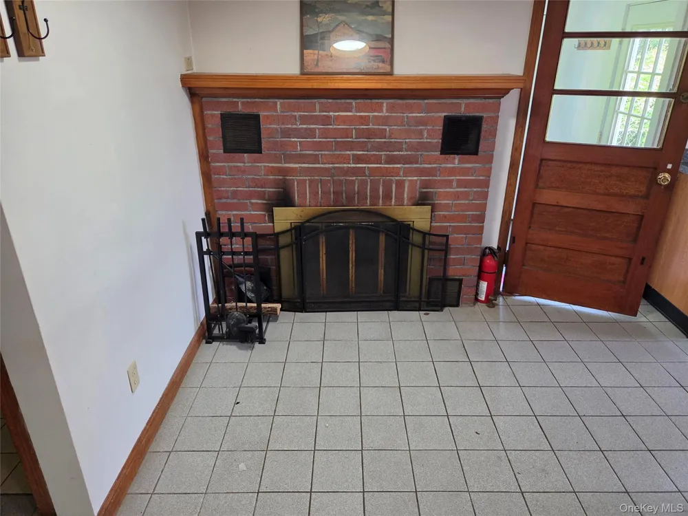26 Mearns Avenue #28 Highland Falls, NY 10928