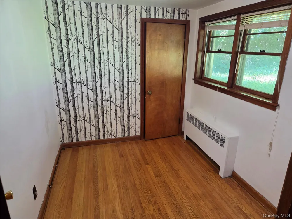 26 Mearns Avenue #28 Highland Falls, NY 10928