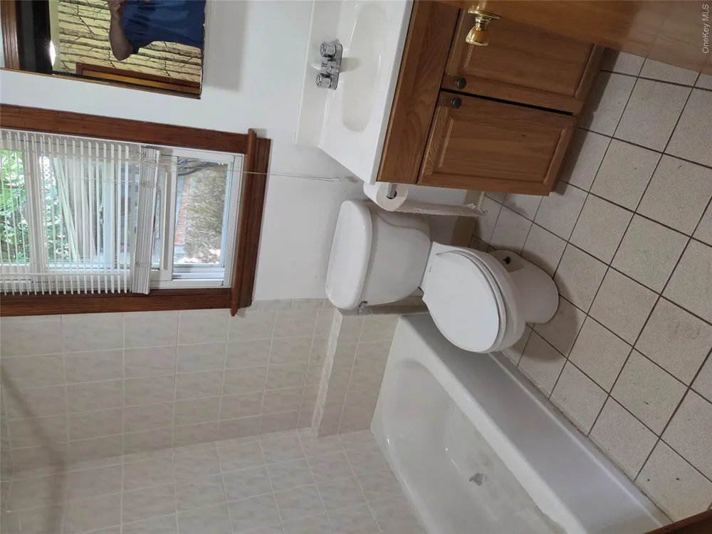 26 Mearns Avenue #28 Highland Falls, NY 10928