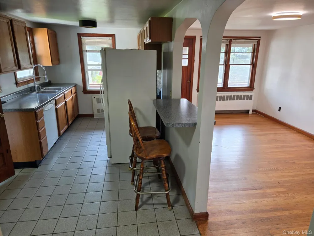 26 Mearns Avenue #28 Highland Falls, NY 10928