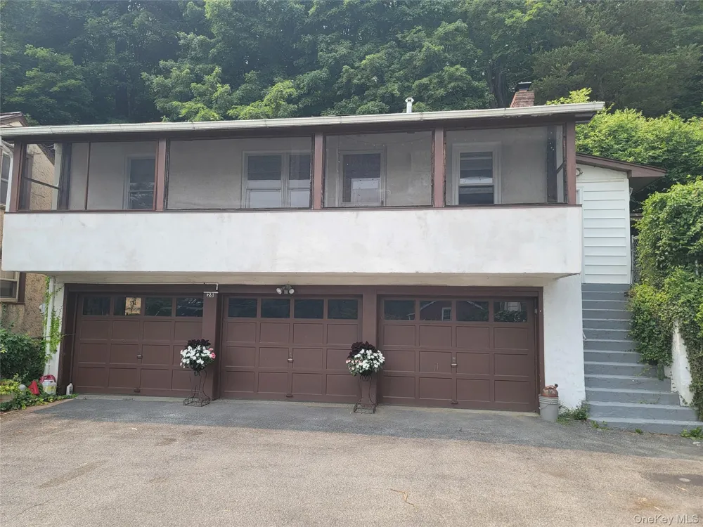 26 Mearns Avenue #28 Highland Falls, NY 10928