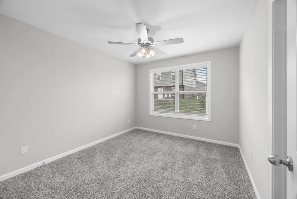 2209 Eldos Trace Cir #B Clarksville, TN 37042