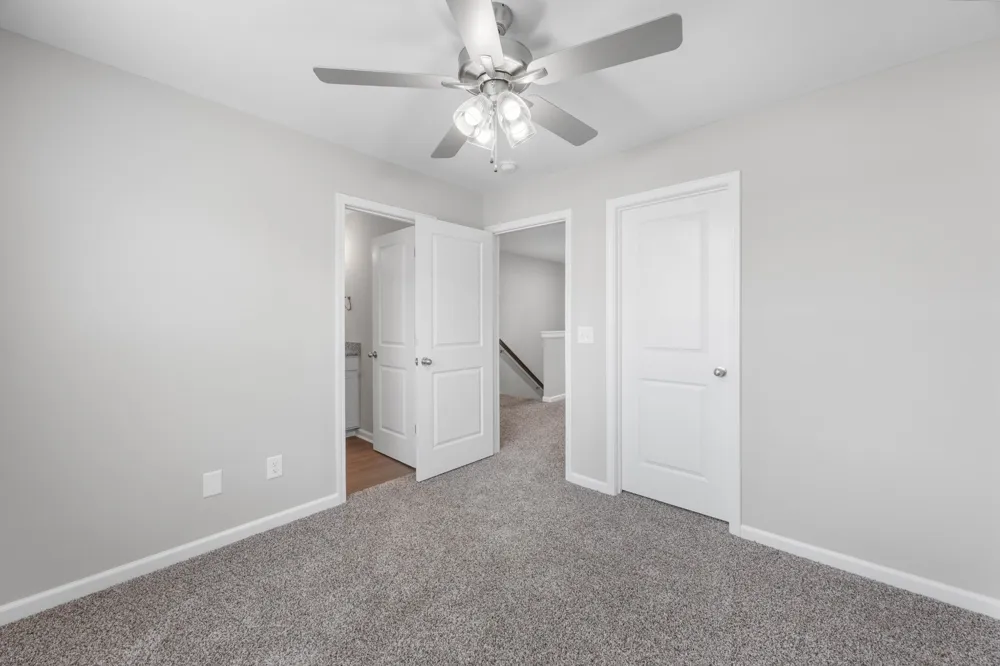 2209 Eldos Trace Cir #B Clarksville, TN 37042