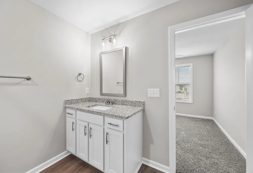 2209 Eldos Trace Cir #B Clarksville, TN 37042