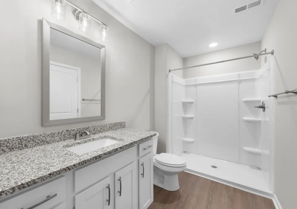 2209 Eldos Trace Cir #B Clarksville, TN 37042