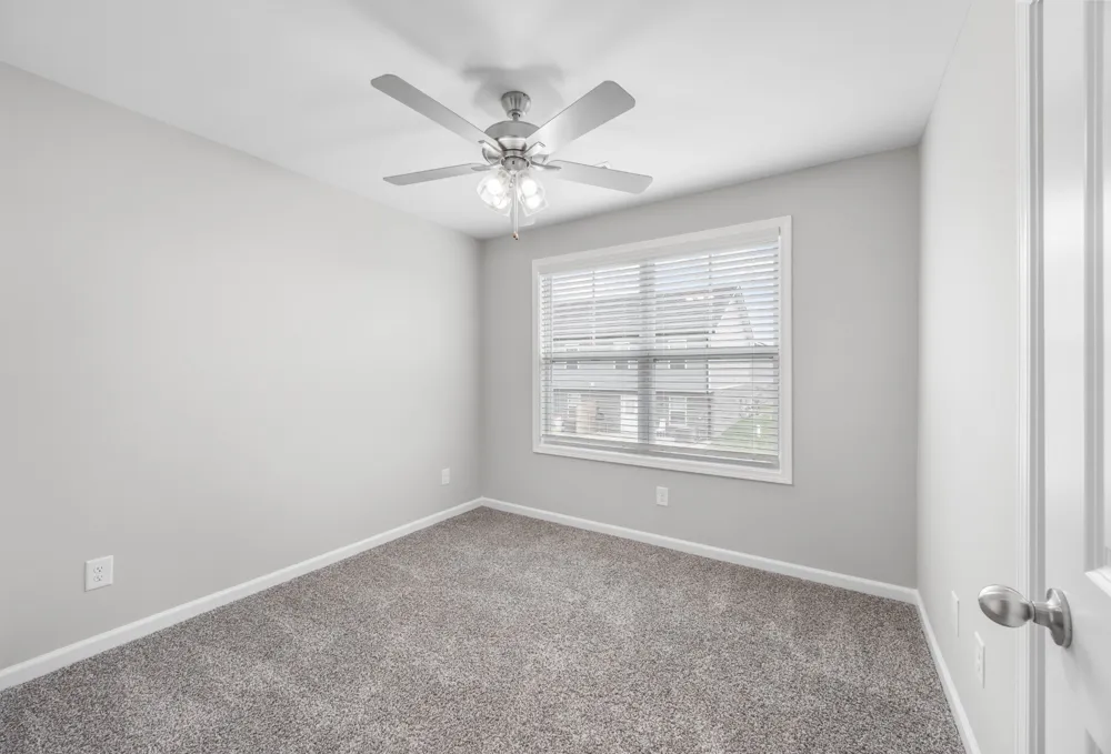 2209 Eldos Trace Cir #B Clarksville, TN 37042