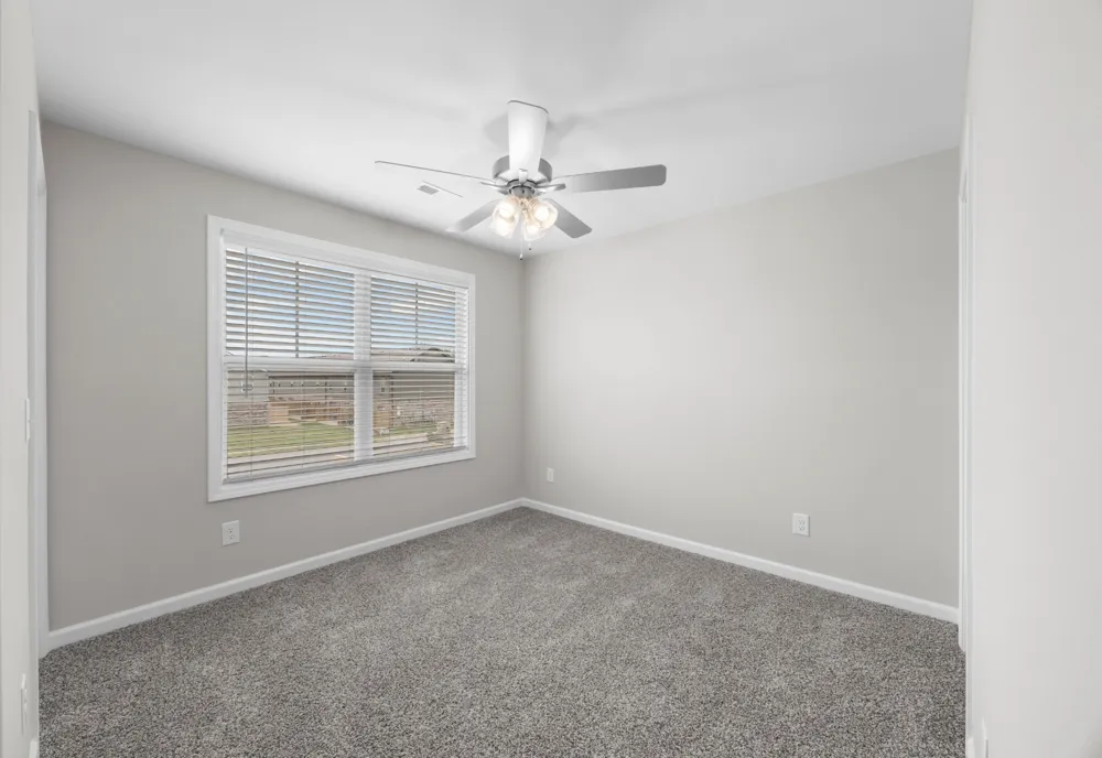 2209 Eldos Trace Cir #B Clarksville, TN 37042