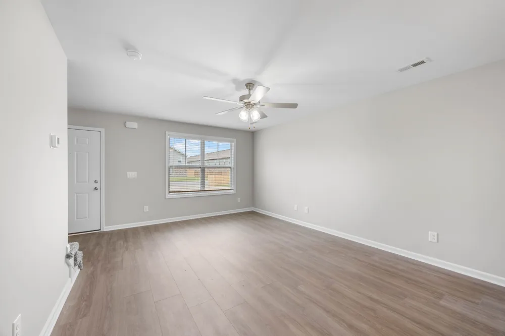 2209 Eldos Trace Cir #B Clarksville, TN 37042