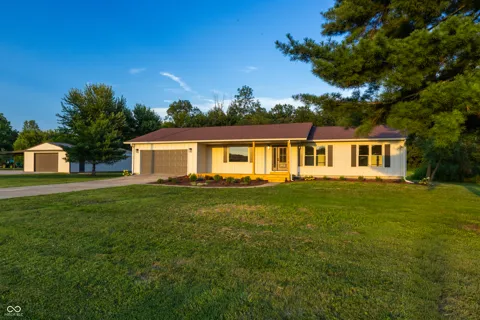 5211 S 450 ROAD E