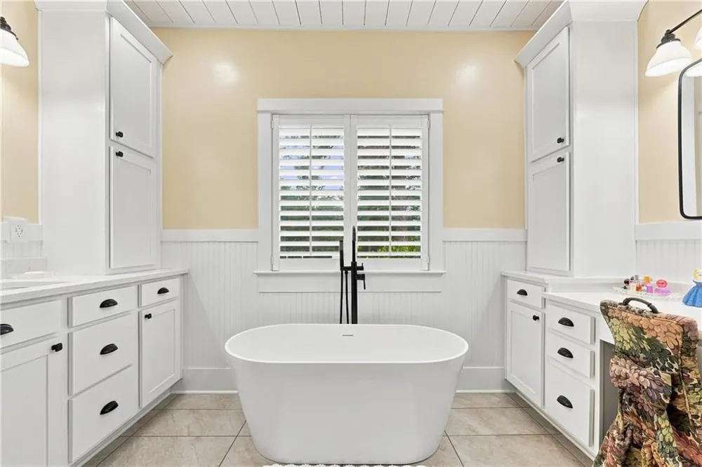 216 Mockingbird Lane Brooks, GA 30205