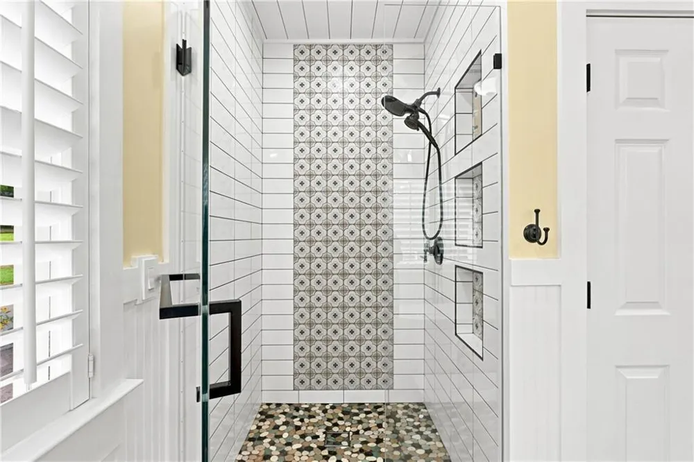 216 Mockingbird Lane Brooks, GA 30205