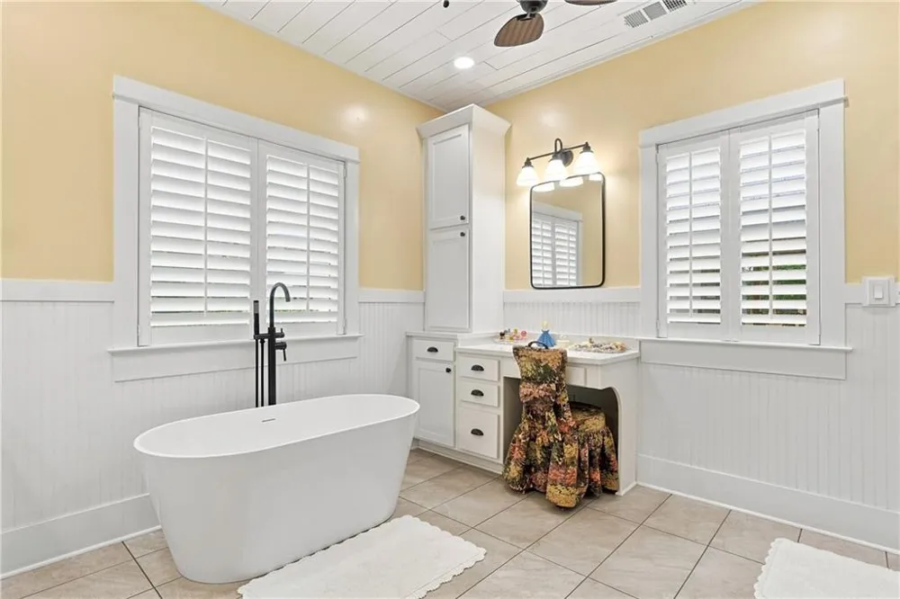 216 Mockingbird Lane Brooks, GA 30205