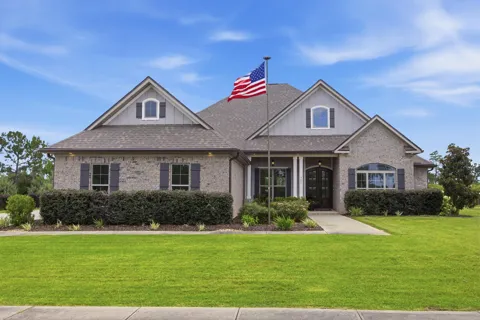 307 Coastal Breeze Drive
