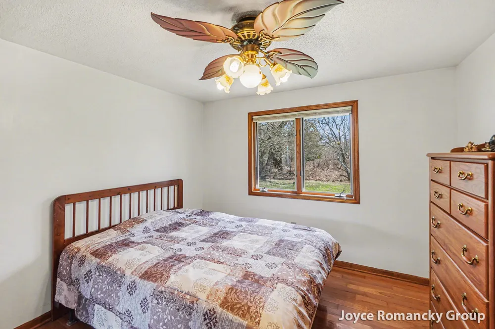 11235 W Broomfield Road Remus, MI 49340