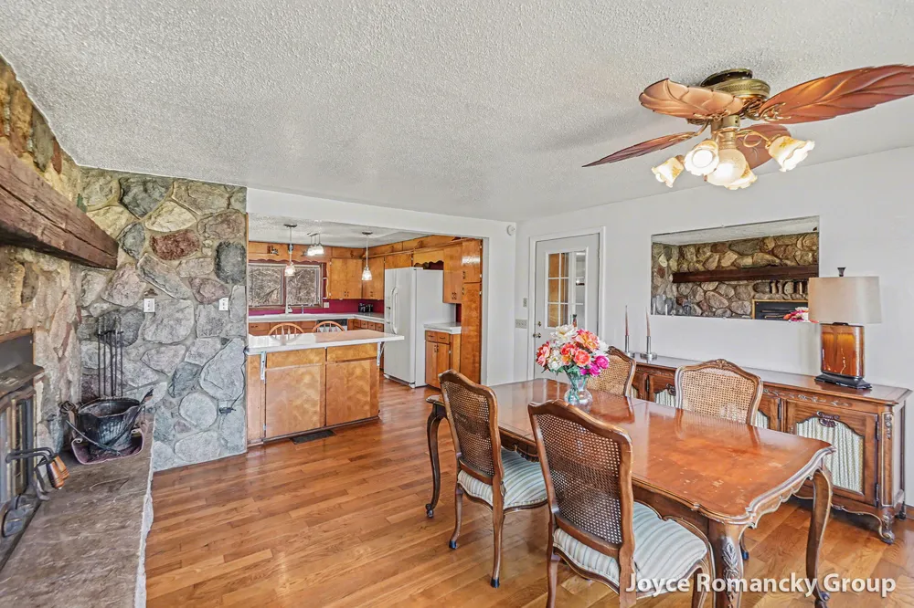 11235 W Broomfield Road Remus, MI 49340