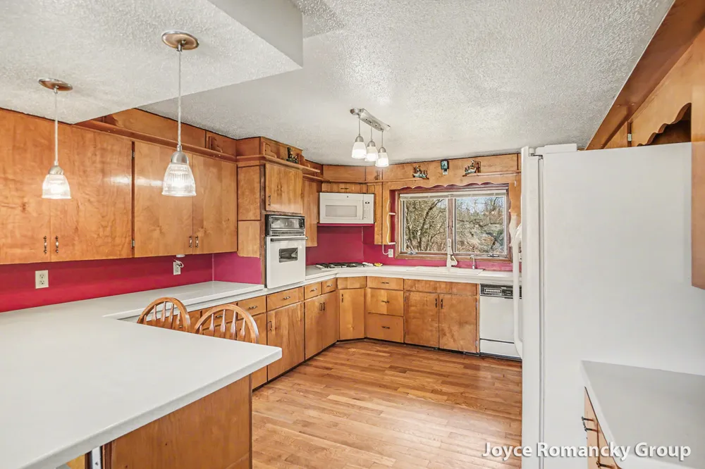 11235 W Broomfield Road Remus, MI 49340