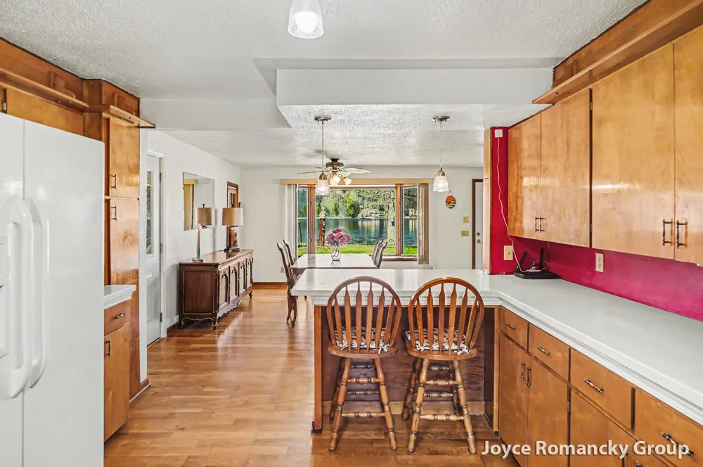 11235 W Broomfield Road Remus, MI 49340