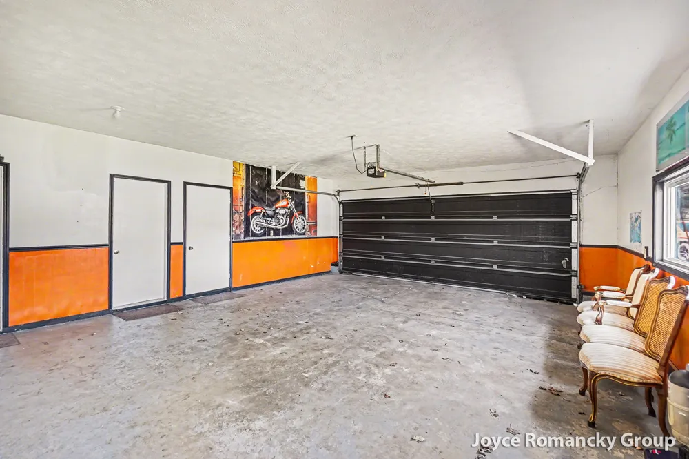 11235 W Broomfield Road Remus, MI 49340