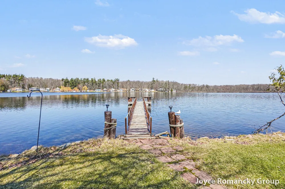 11235 W Broomfield Road Remus, MI 49340
