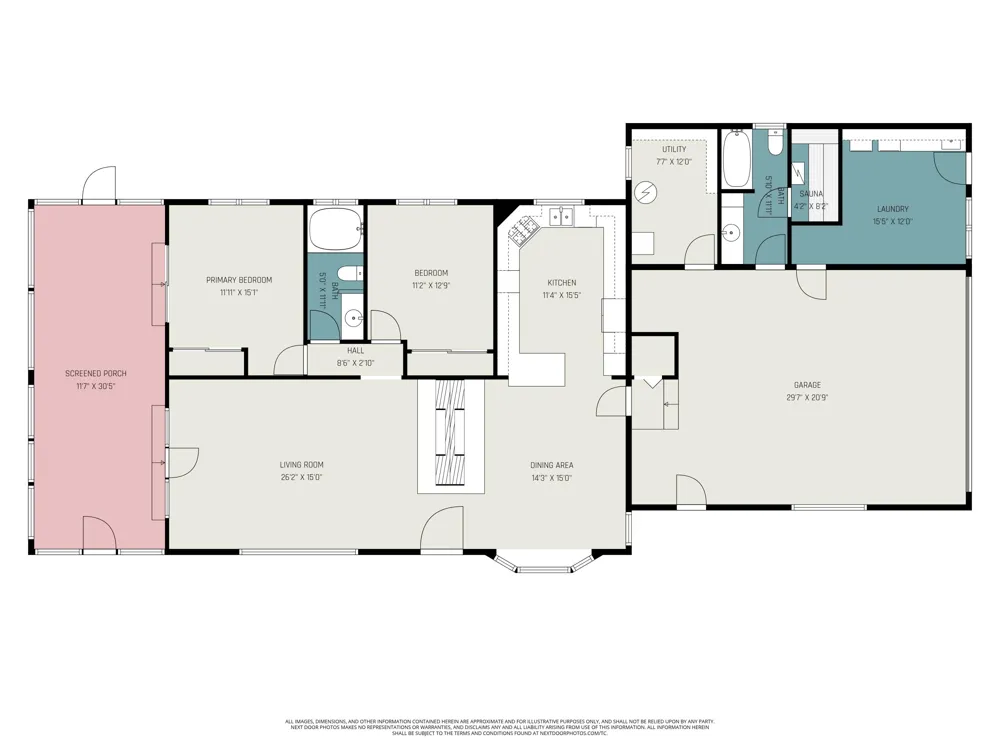 11235 W Broomfield Road Remus, MI 49340