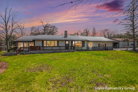 11235 W Broomfield Road
