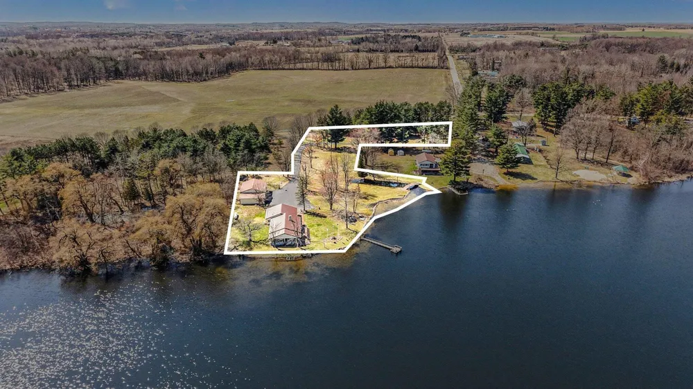 11235 W Broomfield Road Remus, MI 49340
