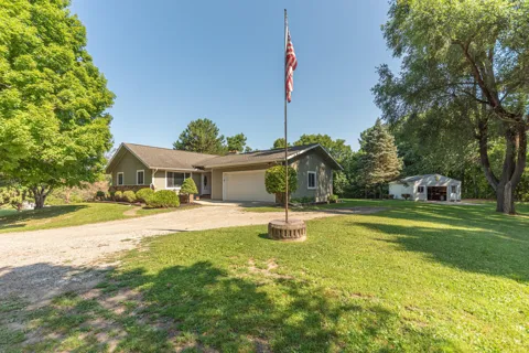 4950 Westwind Drive