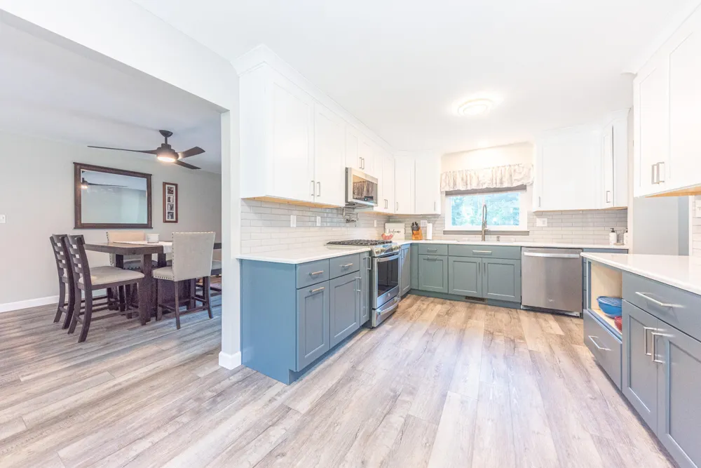 4950 Westwind Drive Dexter, MI 48130