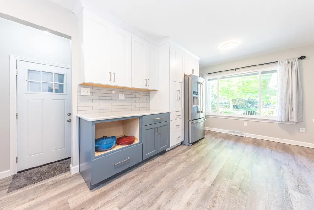 4950 Westwind Drive Dexter, MI 48130