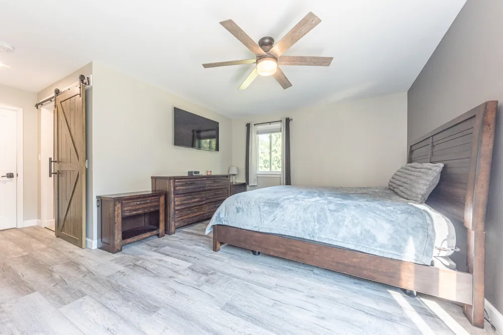 4950 Westwind Drive Dexter, MI 48130