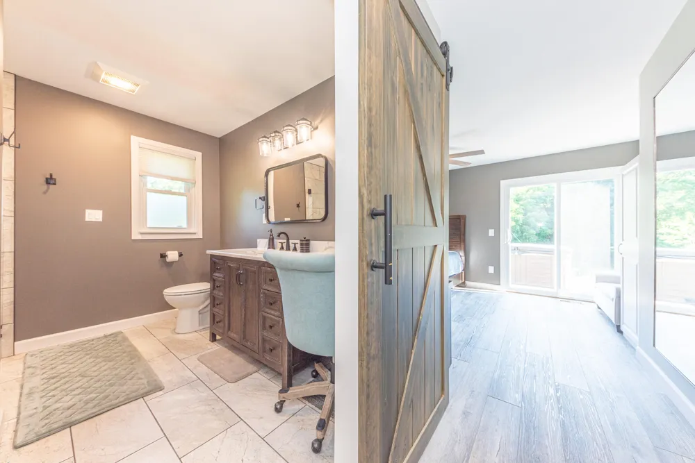 4950 Westwind Drive Dexter, MI 48130