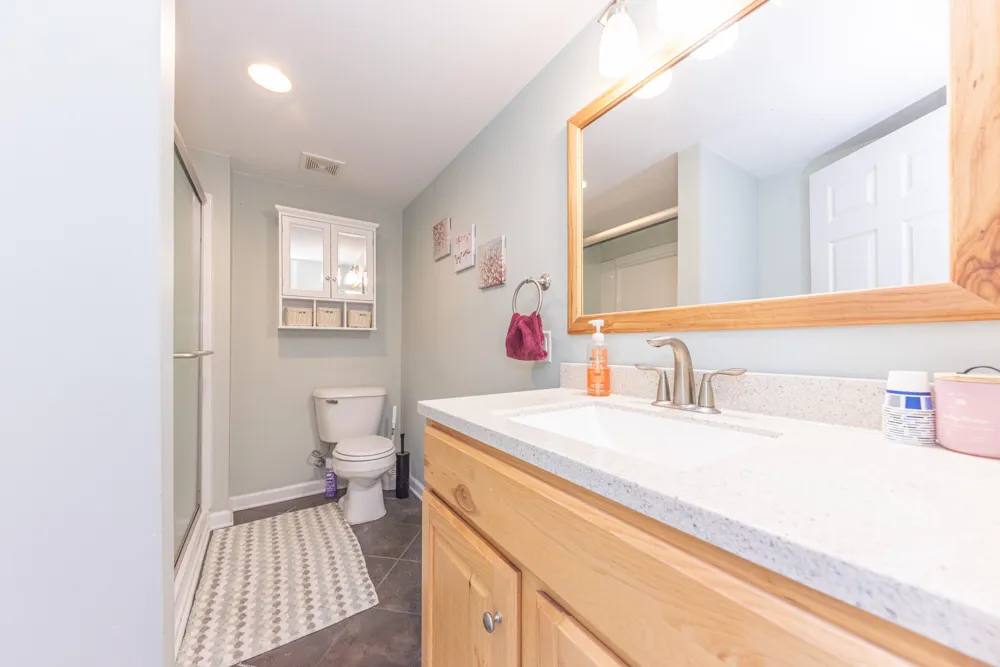 4950 Westwind Drive Dexter, MI 48130