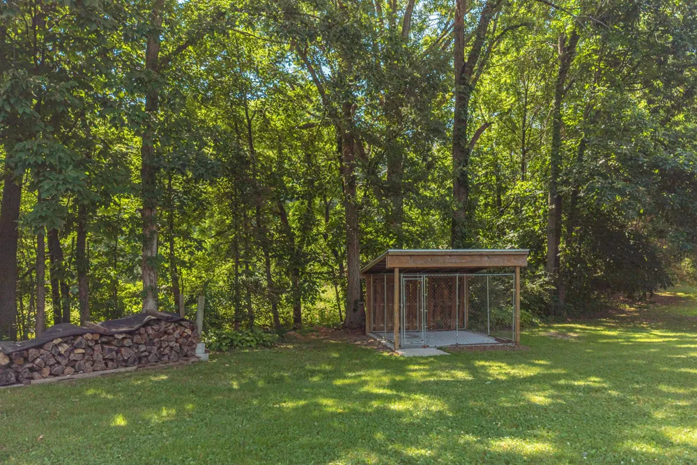 4950 Westwind Drive Dexter, MI 48130