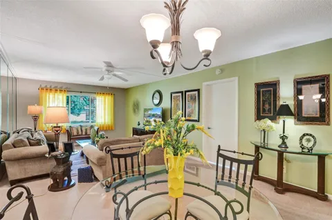 860 SE 6TH AVENUE #410