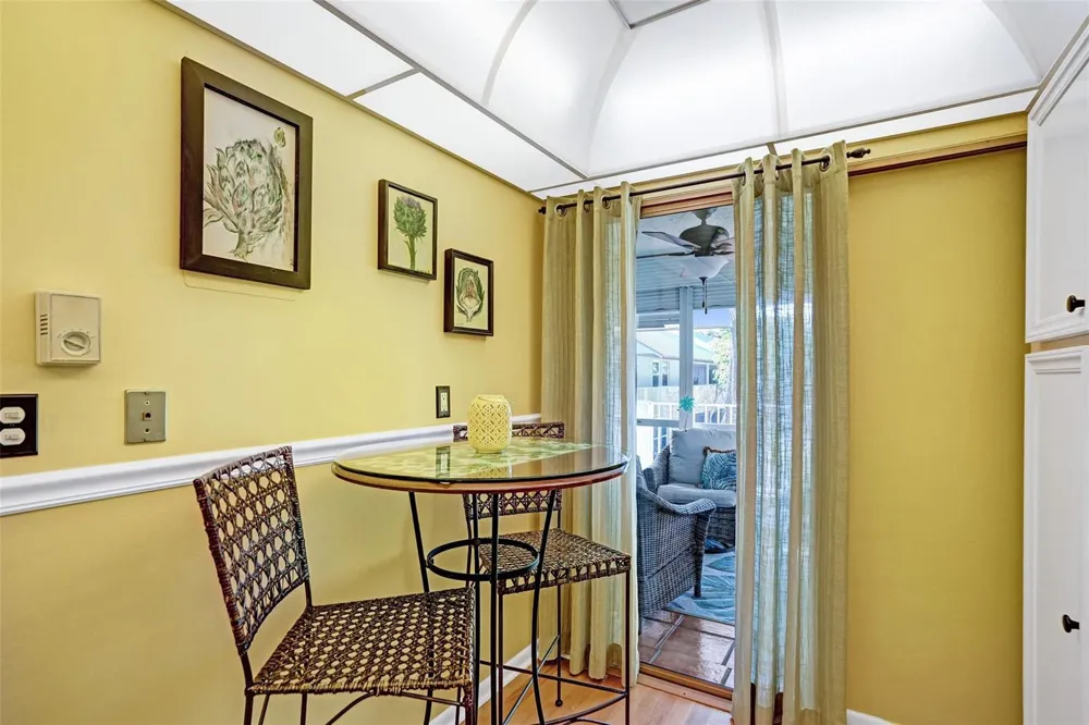860 SE 6TH AVENUE #410 Deerfield Beach, FL 33441