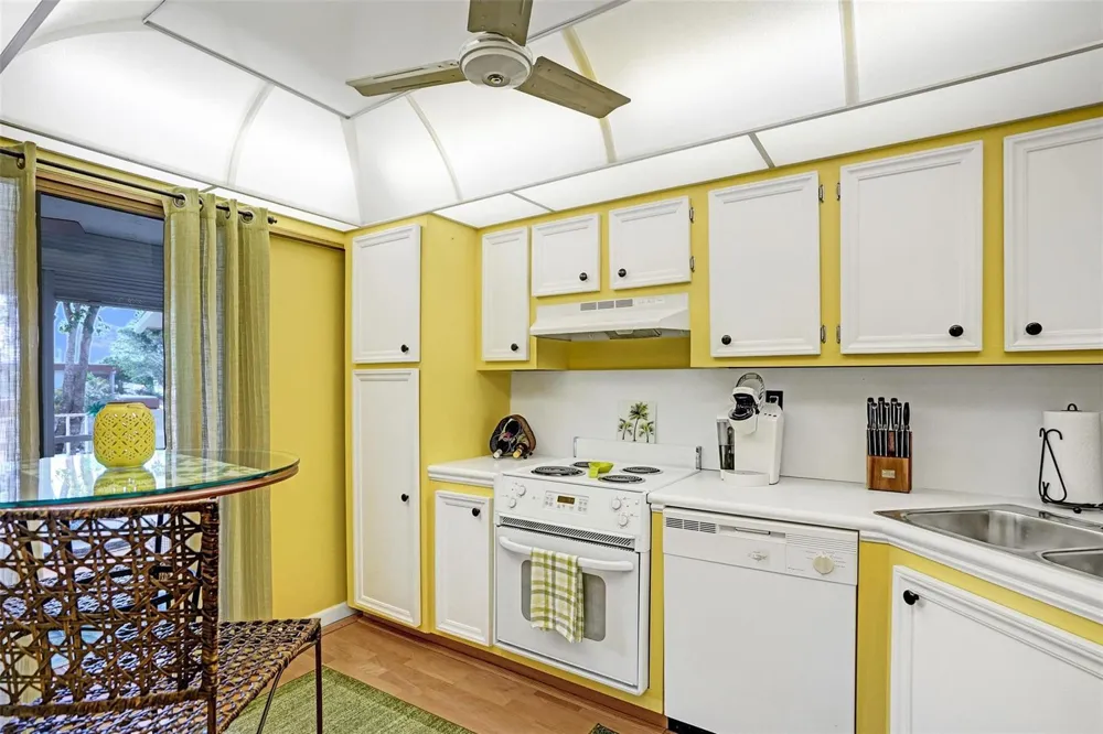 860 SE 6TH AVENUE #410 Deerfield Beach, FL 33441