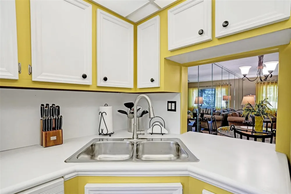 860 SE 6TH AVENUE #410 Deerfield Beach, FL 33441