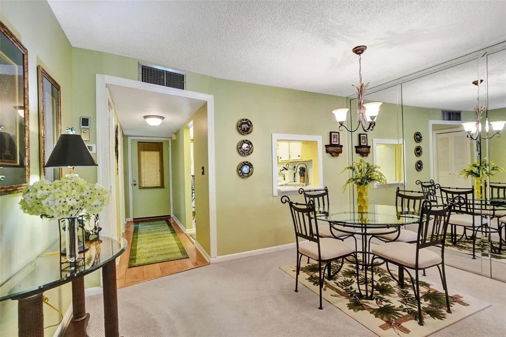860 SE 6TH AVENUE #410 Deerfield Beach, FL 33441
