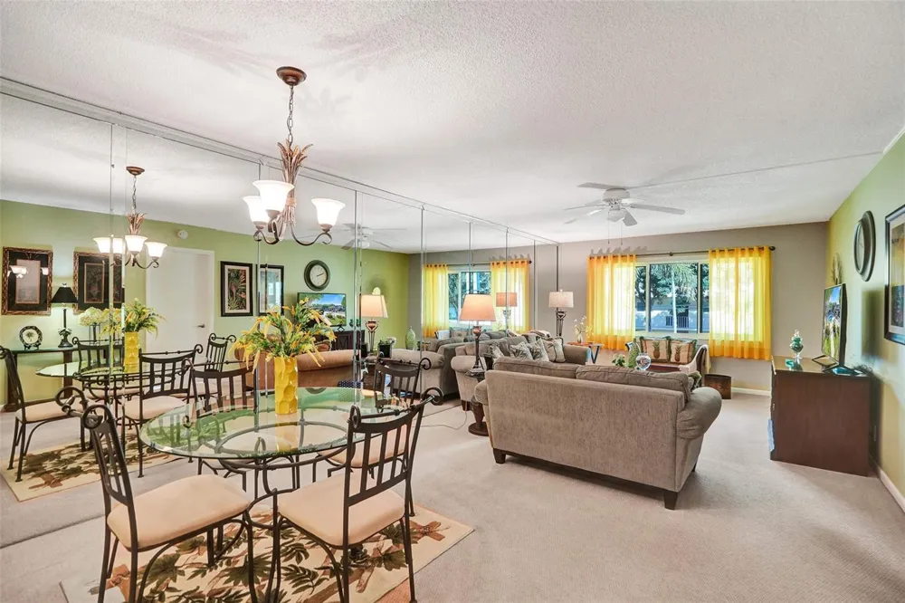 860 SE 6TH AVENUE #410 Deerfield Beach, FL 33441