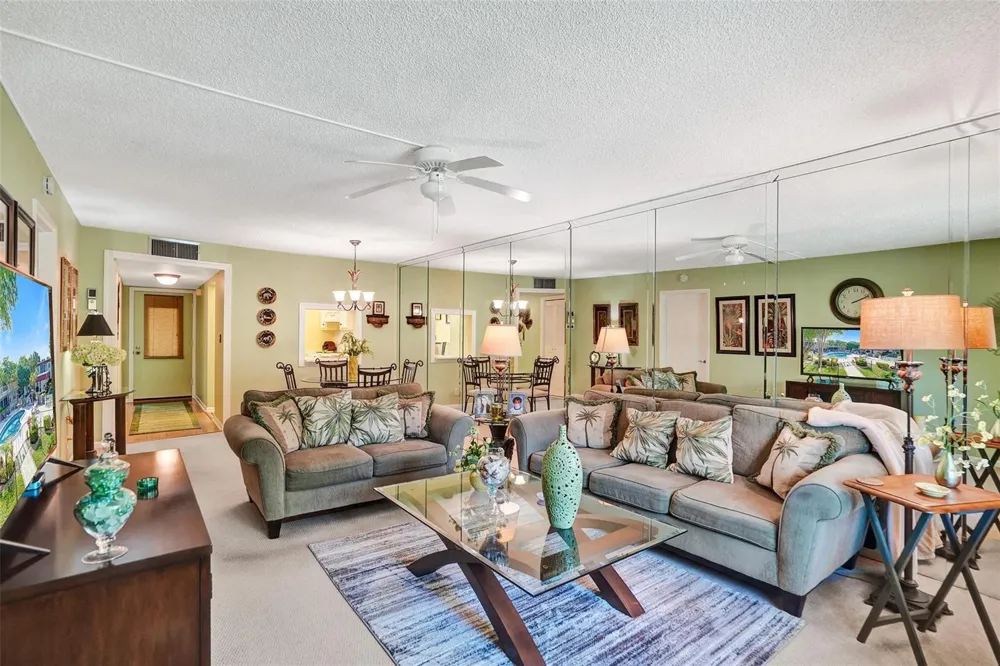 860 SE 6TH AVENUE #410 Deerfield Beach, FL 33441