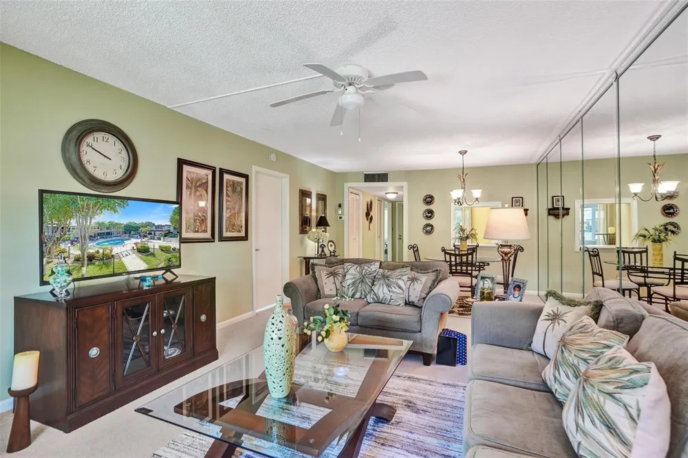 860 SE 6TH AVENUE #410 Deerfield Beach, FL 33441