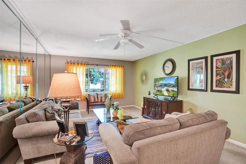 860 SE 6TH AVENUE #410 Deerfield Beach, FL 33441
