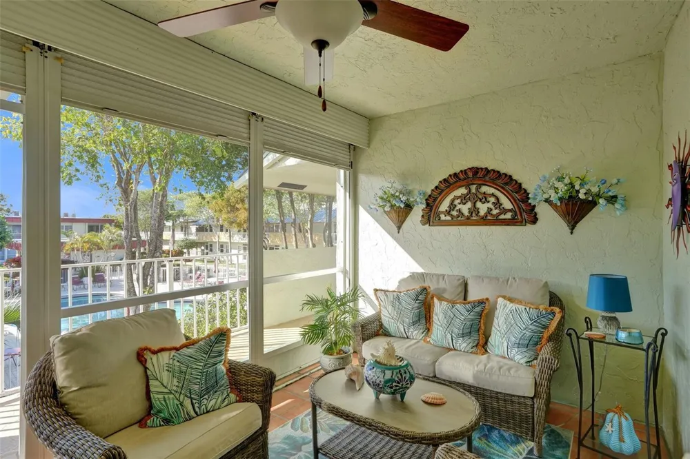 860 SE 6TH AVENUE #410 Deerfield Beach, FL 33441