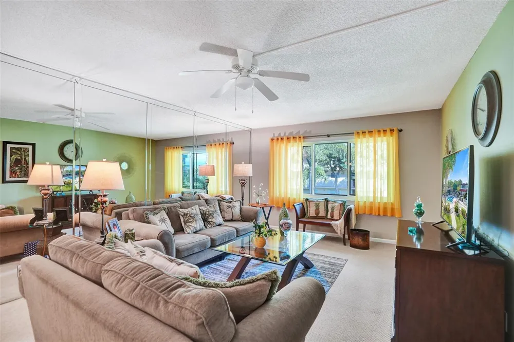 860 SE 6TH AVENUE #410 Deerfield Beach, FL 33441