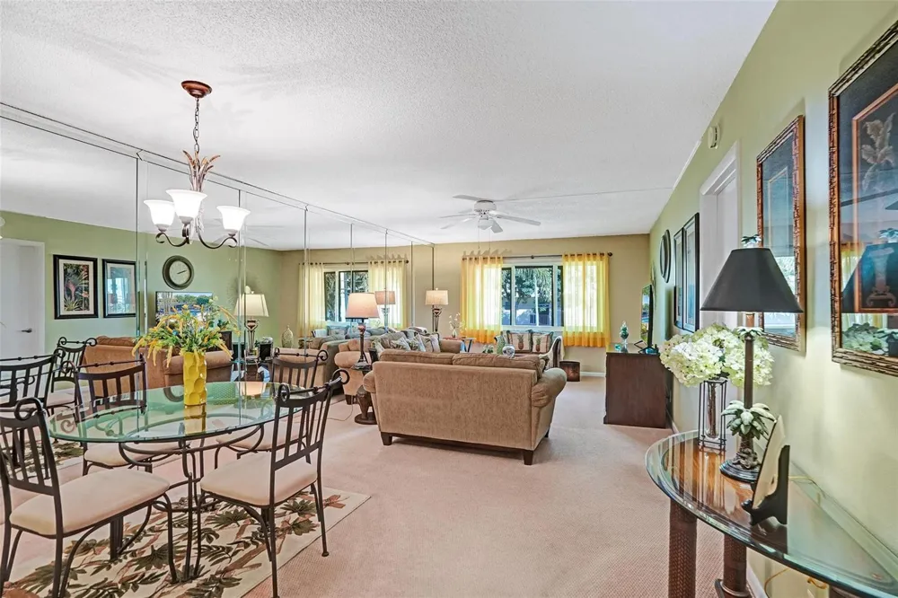 860 SE 6TH AVENUE #410 Deerfield Beach, FL 33441