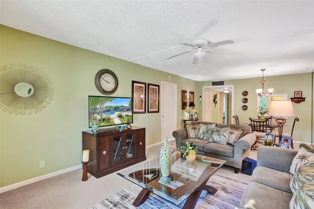 860 SE 6TH AVENUE #410 Deerfield Beach, FL 33441