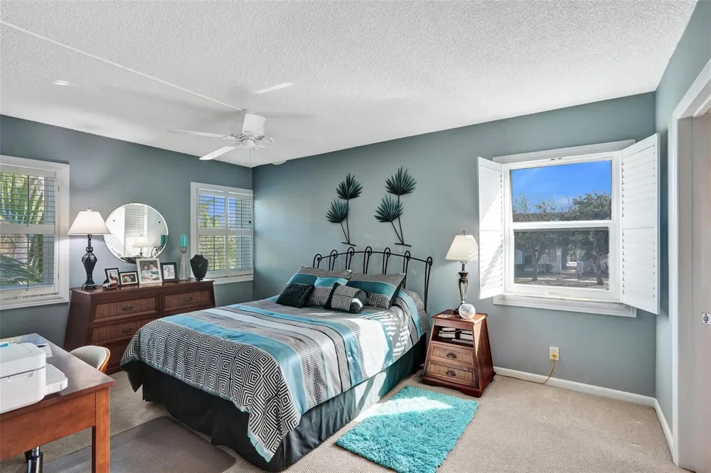 860 SE 6TH AVENUE #410 Deerfield Beach, FL 33441