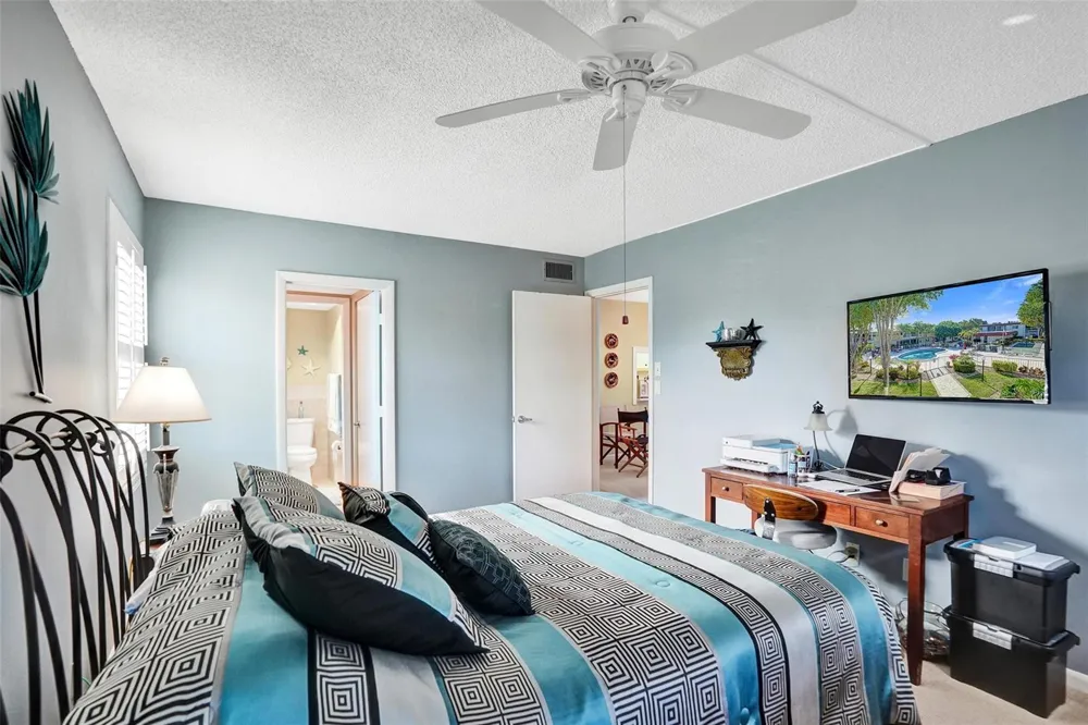 860 SE 6TH AVENUE #410 Deerfield Beach, FL 33441